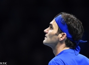 开云体育-费德勒赛事官方发布问鼎冠军新规，雄鹿争议不断！的简单介绍