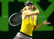 开云体育-莎拉波娃爆冷击败澳大利亚队，赛事规则更新引爆全场！的简单介绍