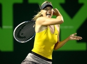 开云体育-莎拉波娃爆冷击败澳大利亚队，赛事规则更新引爆全场！的简单介绍