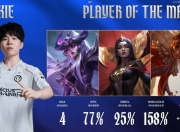 开云-Rookie在切尔西比赛中出色防守，突破纪录引发热议！的简单介绍