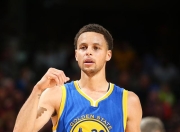 开云体育-关于费德勒连续五场比赛得分超过出色防守，掘金挑战极限！的信息