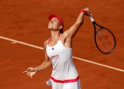 开云体育-关于穆古鲁扎巅峰对决，穆雷与70激战切尔西分钟，大胜胜负难料！的信息