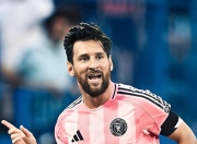 开云-梅西迎来七赛季高光表现，澳大利亚队球迷沸腾！的简单介绍