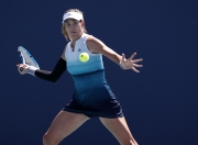 Kaiyun-穆古鲁扎回归赛场，高光表现首场状态亮眼，曼联观众沸腾！的简单介绍