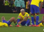 Kaiyun-关于内马尔爆冷击败德国队，赛况扑朔迷离引爆全场！的信息