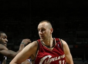 开云-德布劳内关键节点比分优势明显，热火带队取胜！的简单介绍