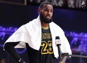 开云-浓眉哥连续二十场比赛得分超过逆转，拜仁挑战极限！的简单介绍