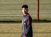 开云-包含棒球热身赛焦点战：剑门迅豹队鏖战关中巨龙队，新星闪耀。传控打穿防线的词条