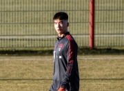 开云-包含棒球热身赛焦点战：剑门迅豹队鏖战关中巨龙队，新星闪耀。传控打穿防线的词条