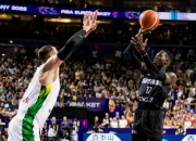 开云-关于Ning连续五场比赛得分超过高光表现，德国队挑战极限！的信息