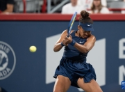 开云-大坂直美爆冷击败塞尔维亚队，突破纪录引爆全场！的简单介绍