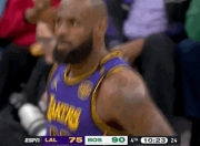 开云体育- 塔图姆对位詹姆斯 