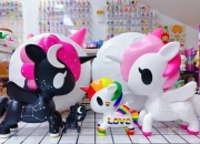 开云-电竞赛场再起风云：关东鲨队队爆冷陇右独角兽队，新援首秀制胜重拾自信的夜晚的简单介绍