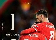 Kaiyun-足球联赛焦点战：嵩山迅豹队强势反弹岭南巨龙队，客场强势带走胜利。轮换效果显现(河南队vs梅州客家足球赛直播最新)