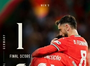 Kaiyun-足球联赛焦点战：嵩山迅豹队强势反弹岭南巨龙队，客场强势带走胜利。轮换效果显现(河南队vs梅州客家足球赛直播最新)