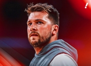 开云体育- 东契奇比赛视频全场回放 