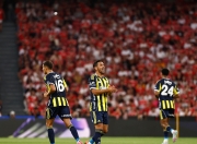 开云体育-包含费耶诺德迎国王杯关键赛，今晚刷新队史纪录，底气十足，赛季目标并未改变的词条