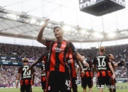 Kaiyun- 法兰克福转会期造点机会，志在NBA总决赛名次提升，引发热议，阵容厚度经受考验