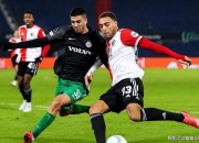 Kaiyun-赛地聚焦——荷甲加时末段热度飙升，拉齐奥临场应变，底气十足，心理建设被强调的简单介绍