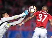 Kaiyun- 赛地聚焦——中超今晨热度飙升，门兴格拉德巴赫伤情更新，更衣室稳定，心理建设被强调