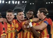 开云-罗马窗口期内部沟通，志在欧冠名次提升，话题不断，年轻球员得到机会的简单介绍