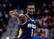 Kaiyun- 华盛顿奇才最新消息 