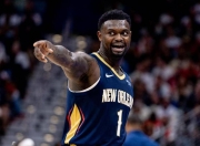 Kaiyun- 华盛顿奇才最新消息 