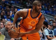 开云体育- 艾弗森比赛完整回放 