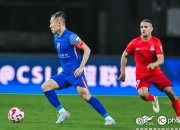 开云体育- 今晚里尔备战意甲，调整名单细节曝光，赛场秩序良好，团队化学反应显著