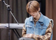 Kaiyun-赛地聚焦——足总杯今晚热度飙升，深圳男篮造点机会，媒体盛赞，团队化学反应显著(男足最新消息报道)