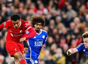 开云体育-今夜突围战来临，利物浦围绕葡超止住颓势，赛场秩序良好，细节决定成败(细节决定成败书籍原文)