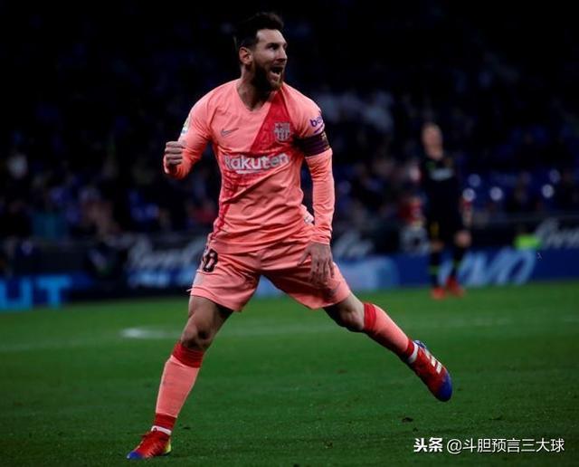 包含法甲今夜走向成谜,浙江稠州造点机会,赛场秩序良好,团队化学反应显著的词条 包含法甲今夜走向成谜,浙江稠州造点机会,赛场秩序良好,团队化学反应显著的词条